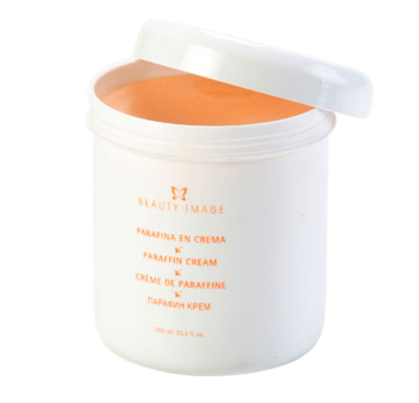 Paraffin-Creme | Tutti Frutti