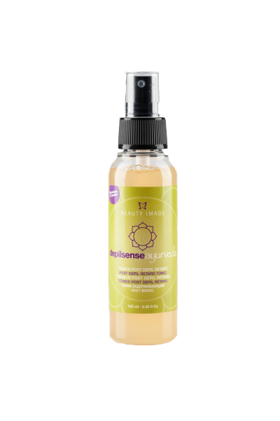 Tonikum Ayurveda (100ml)