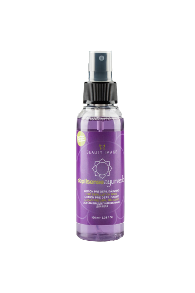 Balsam Ayurveda (100ml)
