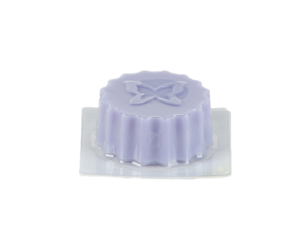 LAVENDEL