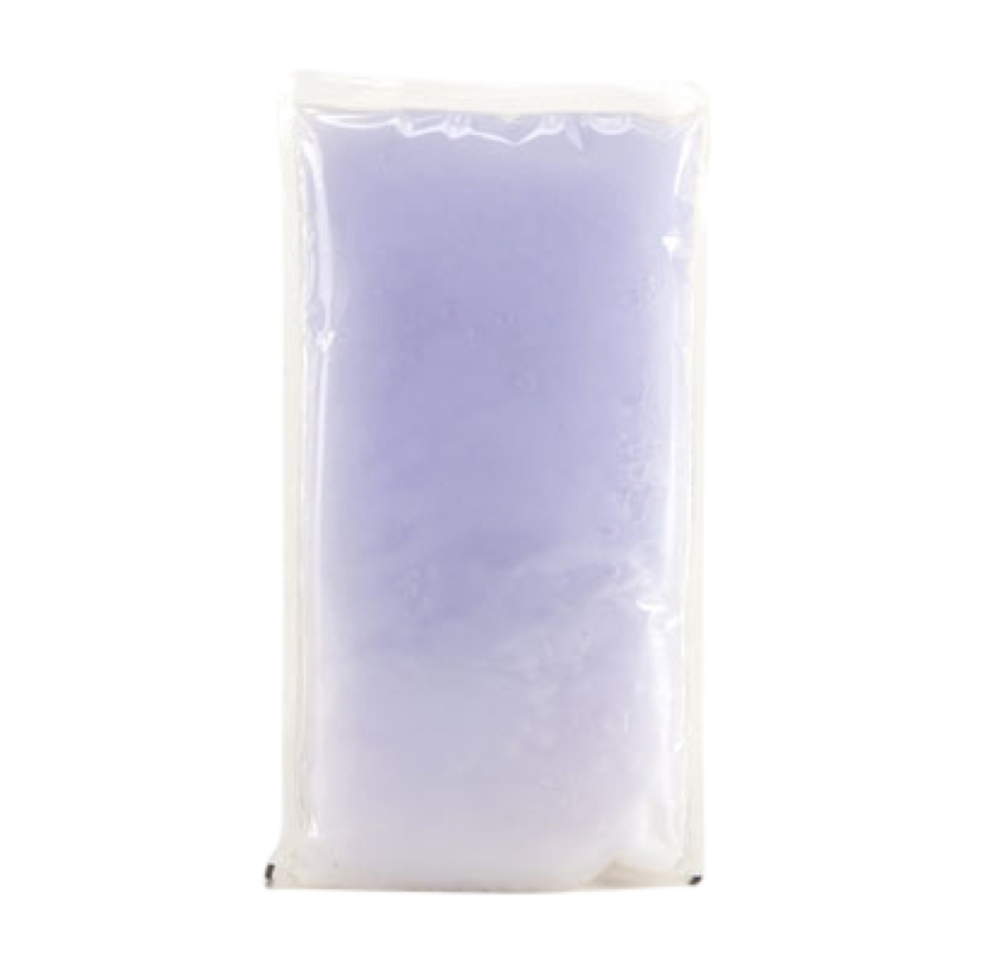 Paraffin Lavendel Paraffin & Parafango BEAUTY IMAGE