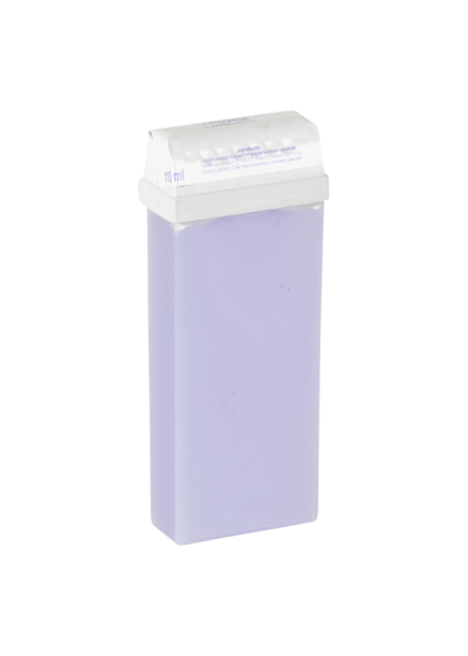 Kristallwachs Roll-On | Lavendel